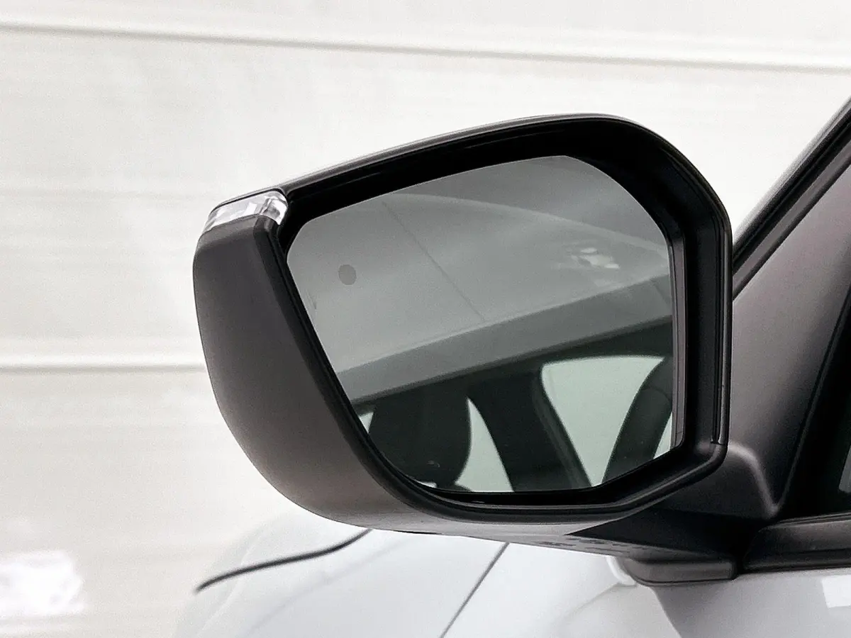 Business 156pk Extended range 54 kWh | DEMO DEAL | Navigatie | Carplay / Android Auto | Verwarmbare Voorstoelen | Camera | Snel Rijden |