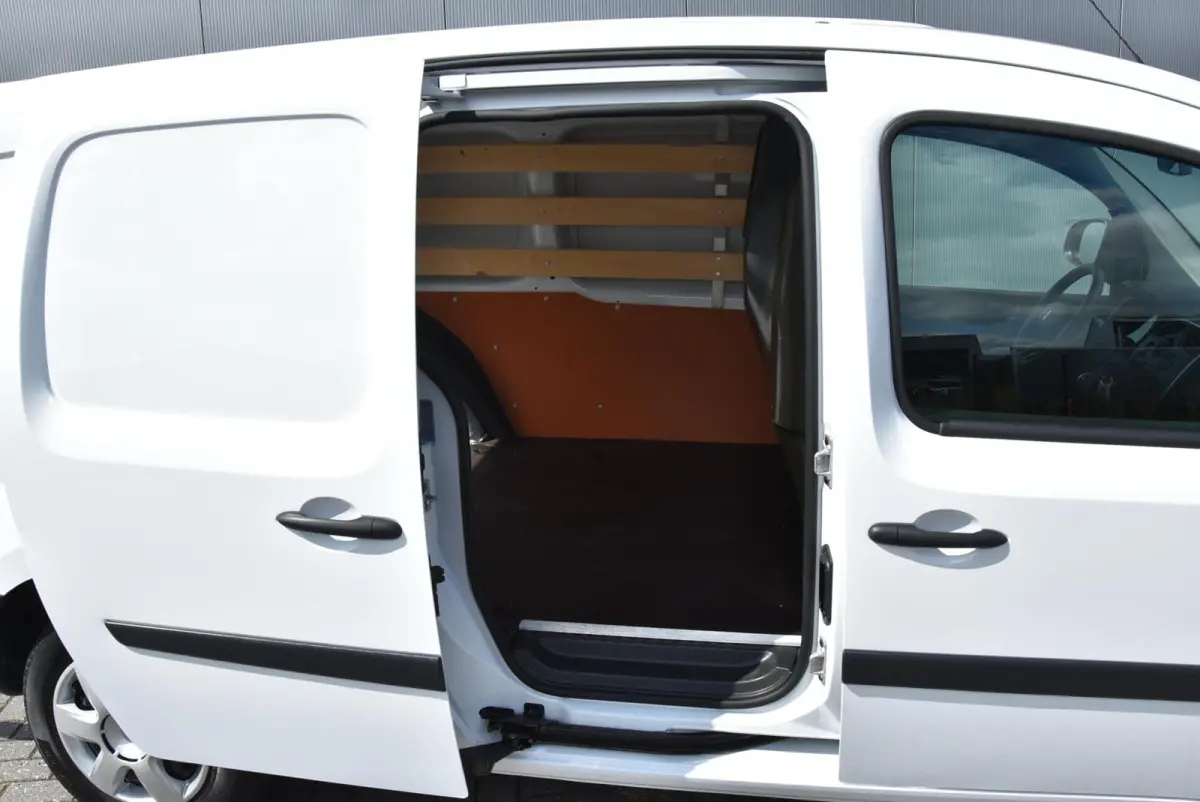 bestel 1.5 dCi L2H1 Maxi Airco Camera Cruise Euro 6