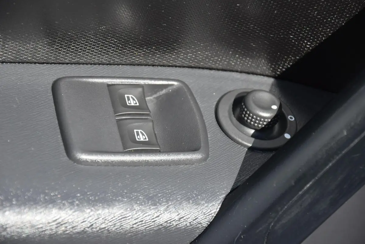 bestel 1.5 dCi L2H1 Maxi Airco Camera Cruise Euro 6