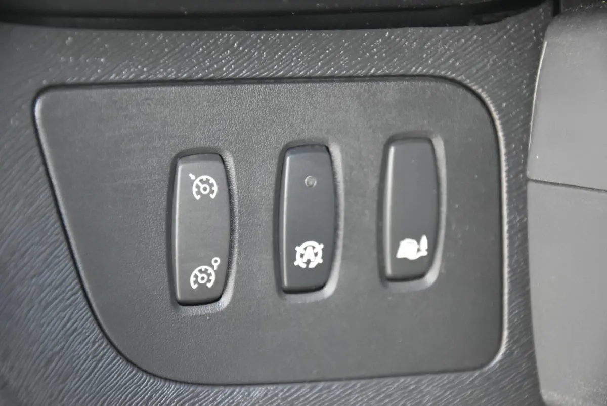 bestel 1.5 dCi L2H1 Maxi Airco Camera Cruise Euro 6