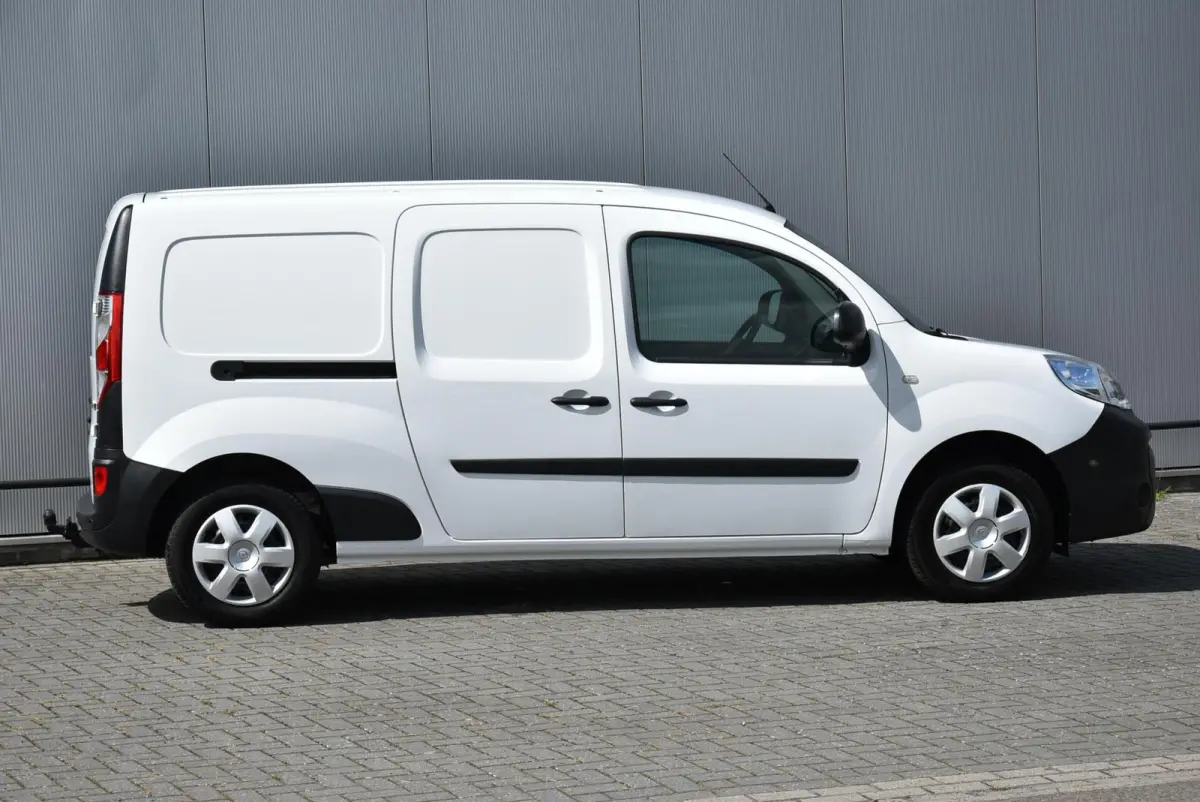 bestel 1.5 dCi L2H1 Maxi Airco Camera Cruise Euro 6