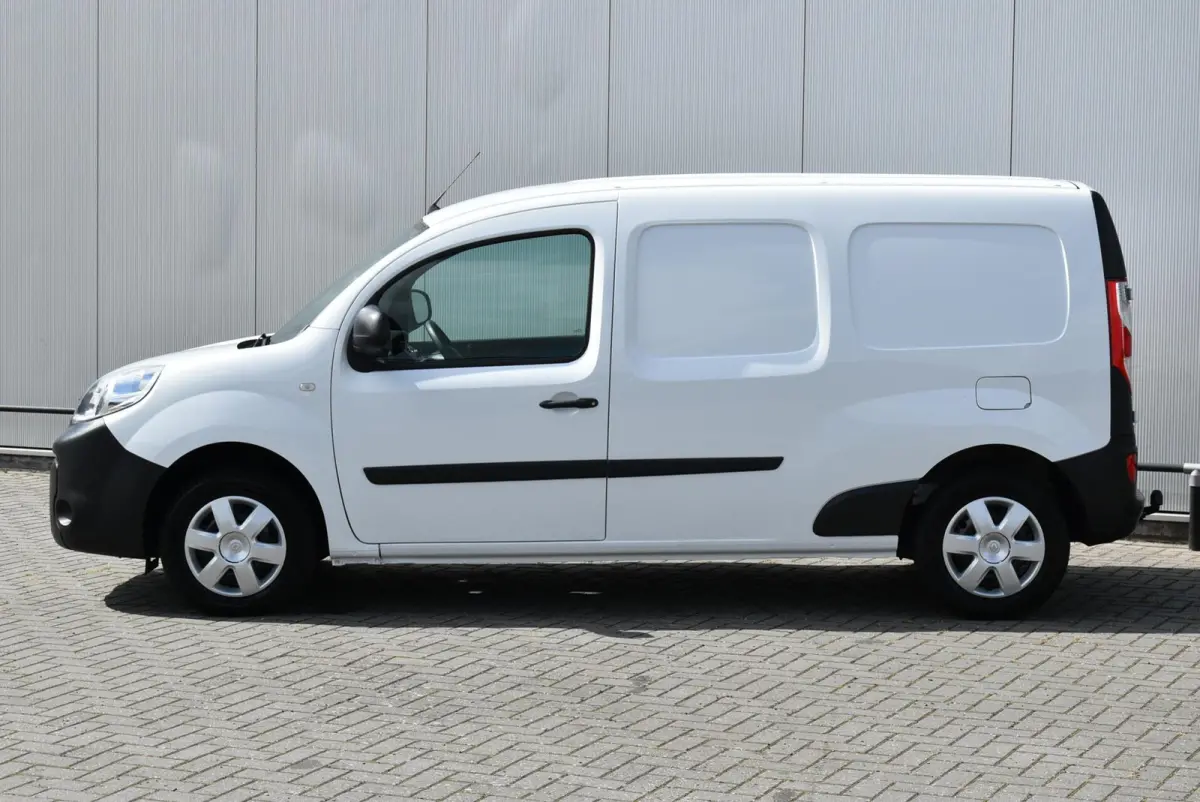 bestel 1.5 dCi L2H1 Maxi Airco Camera Cruise Euro 6