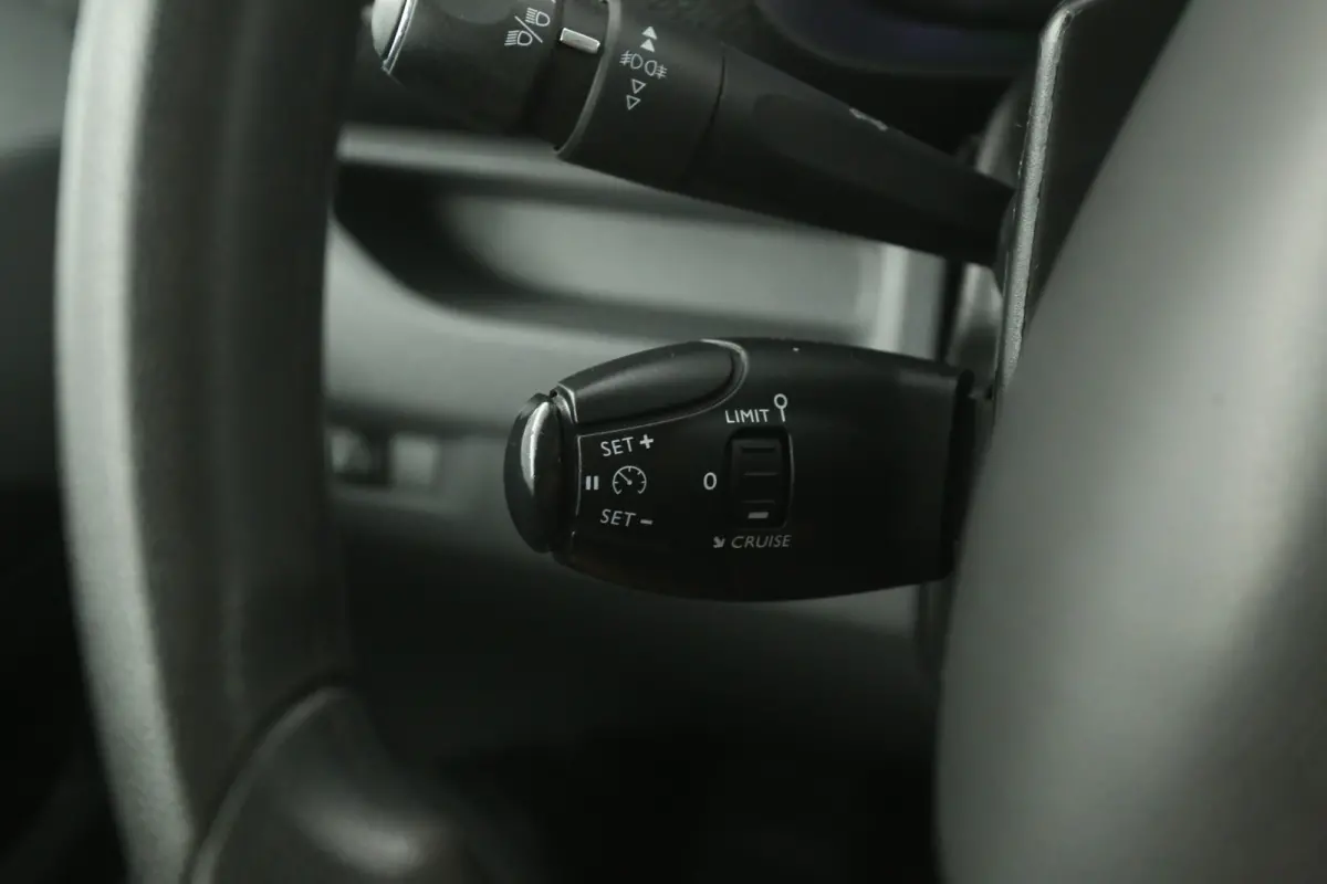 1.5 CDTI L2H1 | Airco | Camera | Cruise | Trekhaak | Carplay | Navi | Parkeersens.