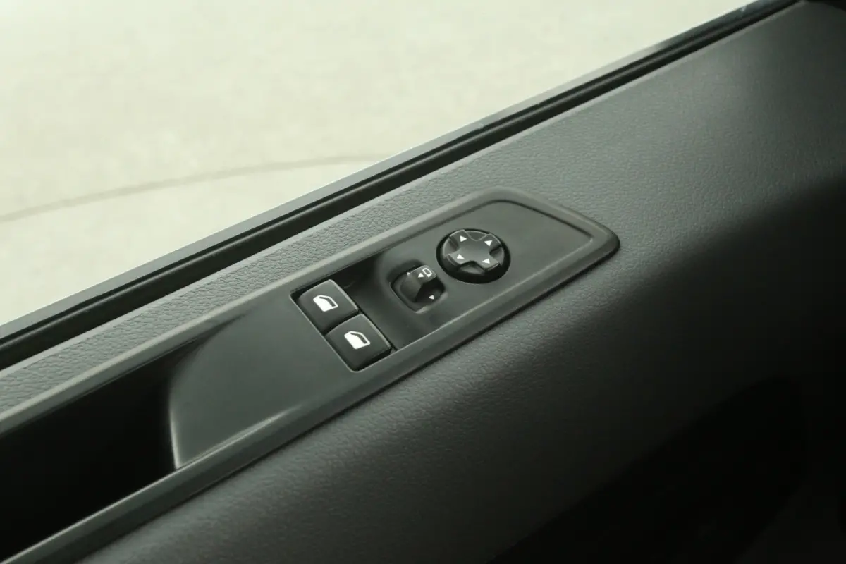 1.5 CDTI L2H1 | Airco | Camera | Cruise | Trekhaak | Carplay | Navi | Parkeersens.