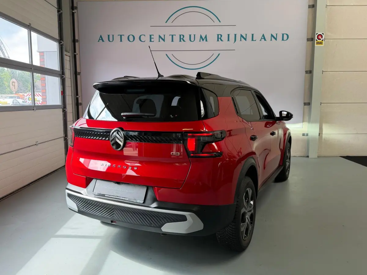 1.2 Hybrid 145pk Plus, 1 Jaar Bovag Garantie, Automaat, camera, Carplay
