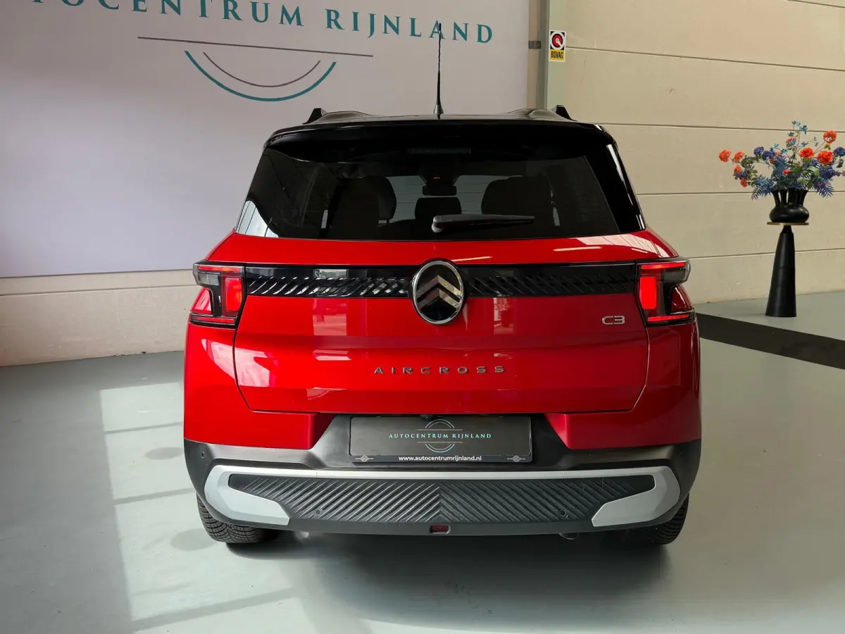 1.2 Hybrid 145pk Plus, 1 Jaar Bovag Garantie, Automaat, camera, Carplay