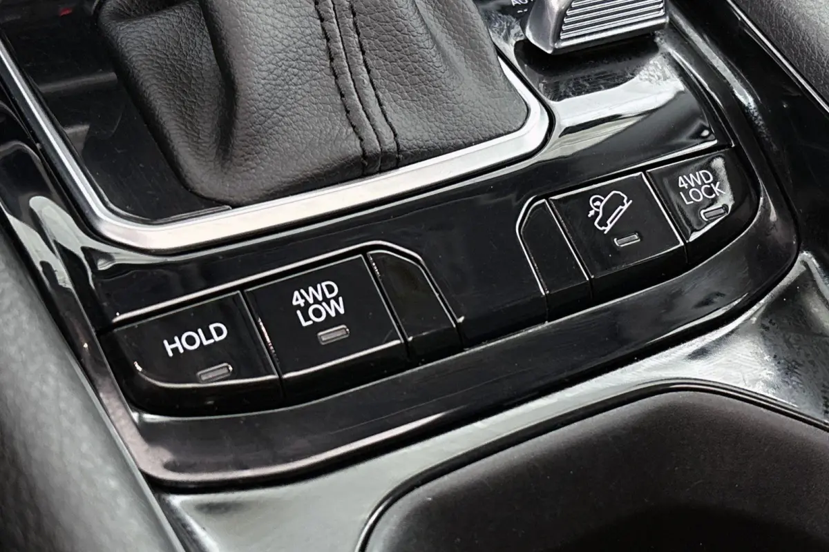4xe 240 Plug-in Hybrid S Panoramadak Leder Adaptive Cruise