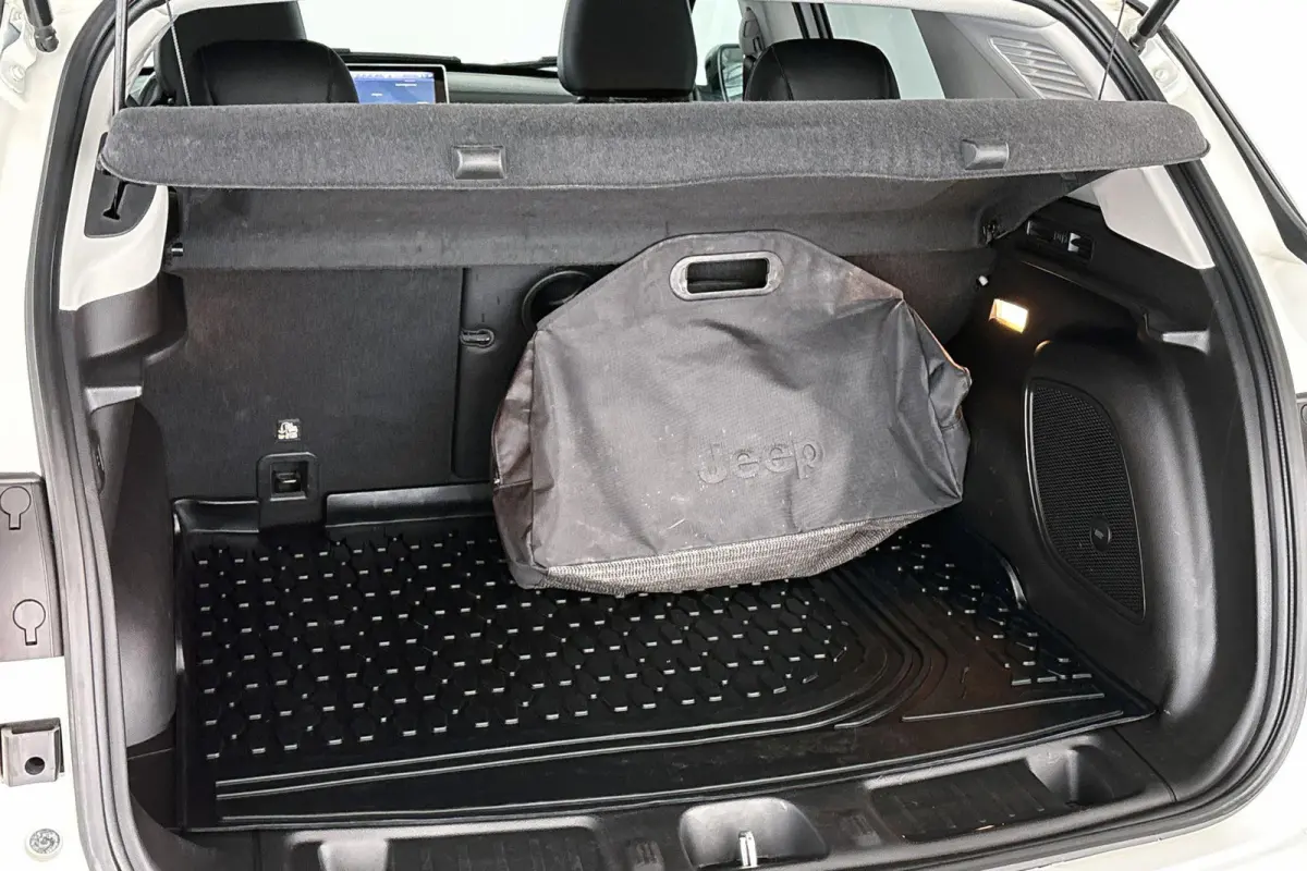4xe 240 Plug-in Hybrid S Panoramadak Leder Adaptive Cruise