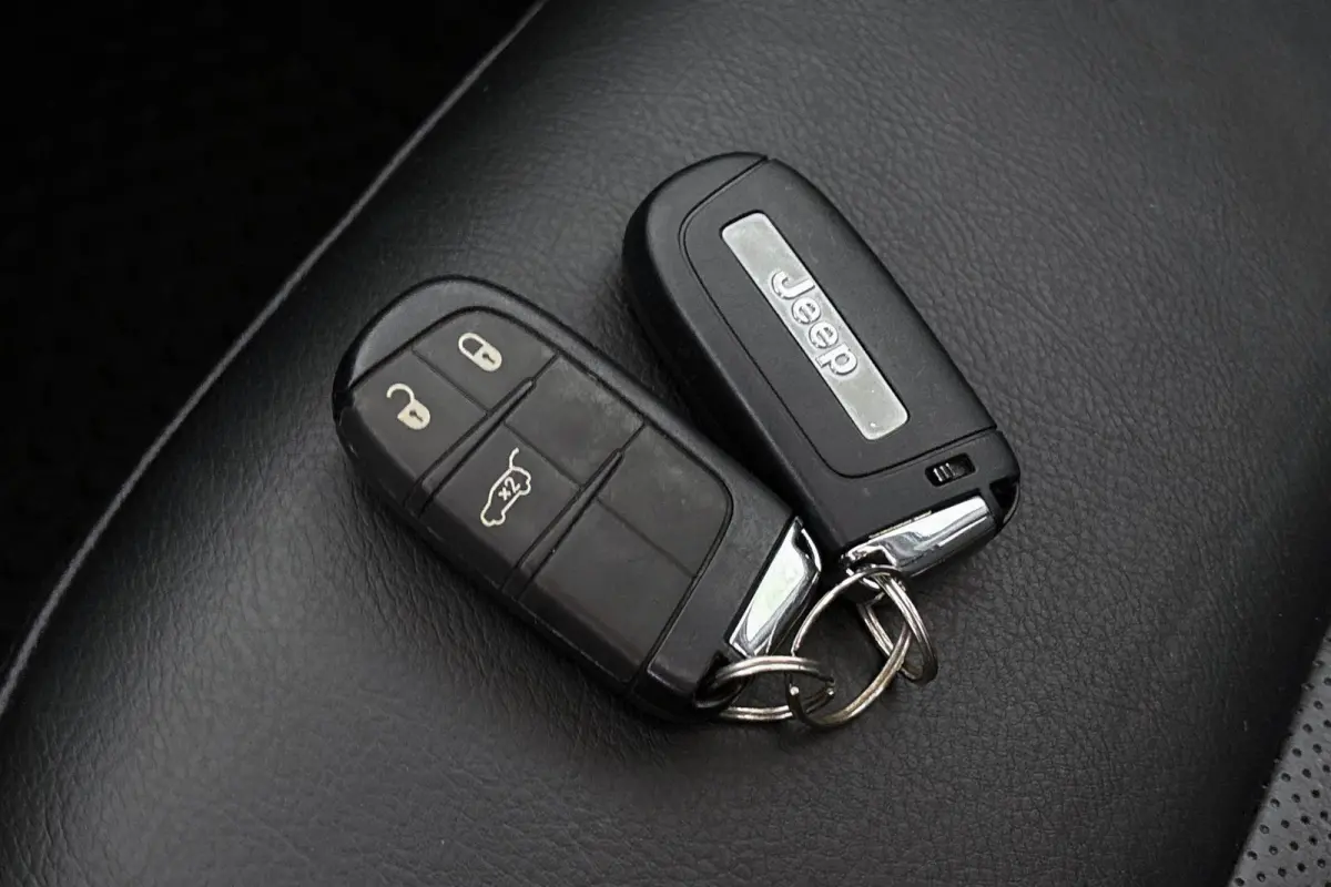 4xe 240 Plug-in Hybrid S Panoramadak Leder Adaptive Cruise