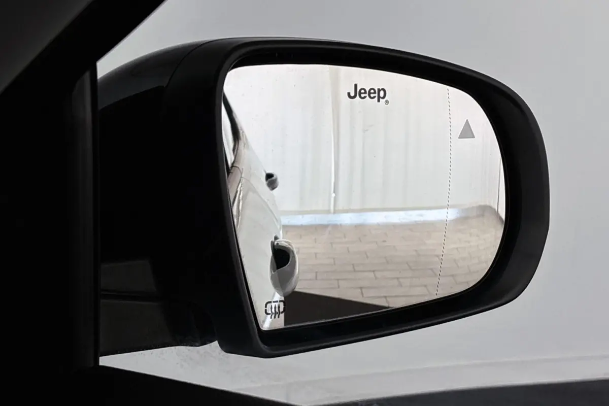 4xe 240 Plug-in Hybrid S Panoramadak Leder Adaptive Cruise