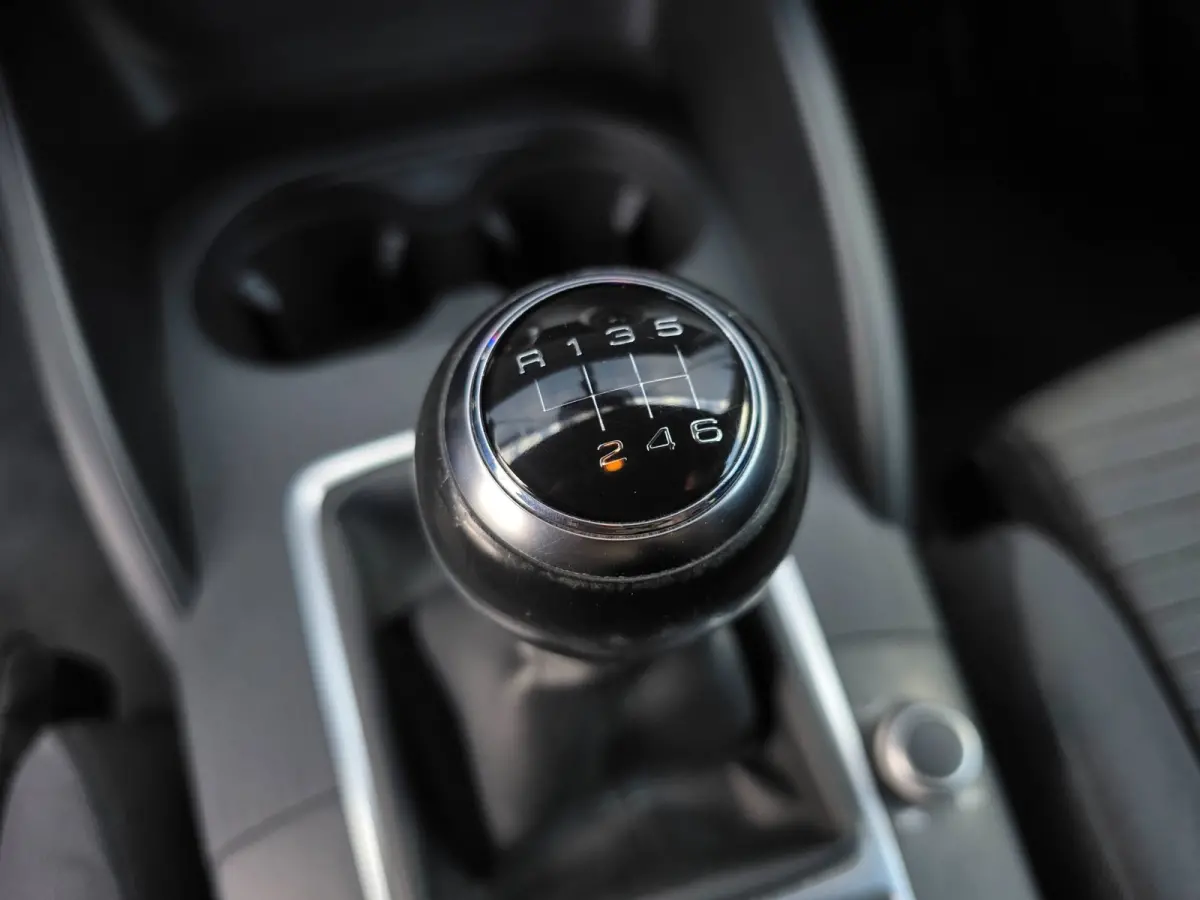 1.0 TFSI Sport Lease Edition / NAP !! / '18 ROTOR / BLUETOOTH / CRUISE / NAVI / CLIMATE / NIEUWE BEURT + APK !