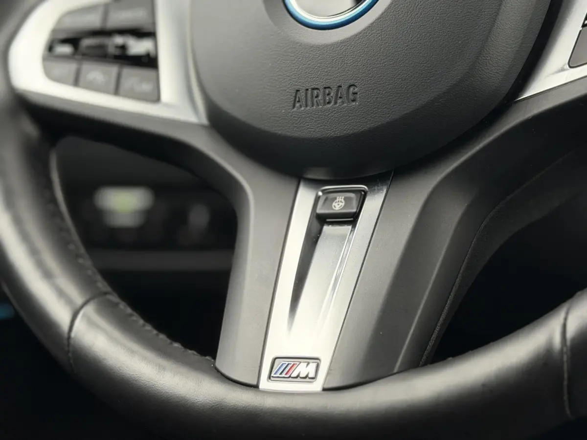 330e xDrive M-Sport Pro |Pano|Driving Ass Prof|Innovation|360Cam|19"|