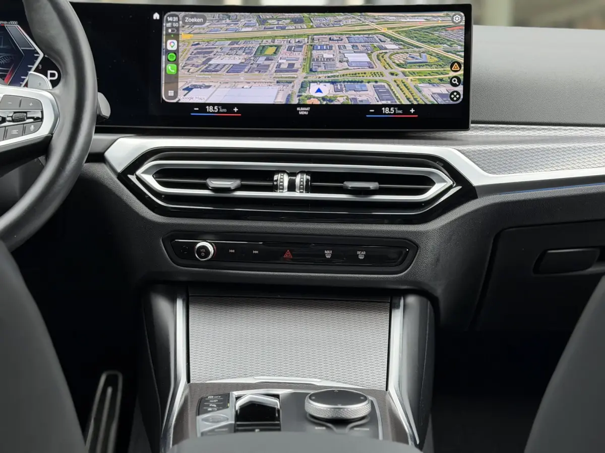 330e xDrive M-Sport Pro |Pano|Driving Ass Prof|Innovation|360Cam|19"|