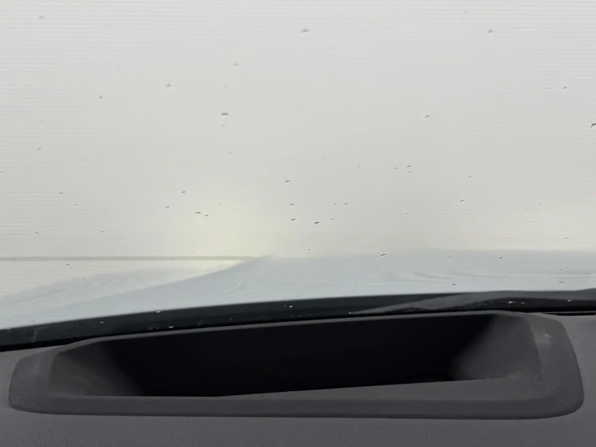 330e xDrive M-Sport Pro |Pano|Driving Ass Prof|Innovation|360Cam|19"|