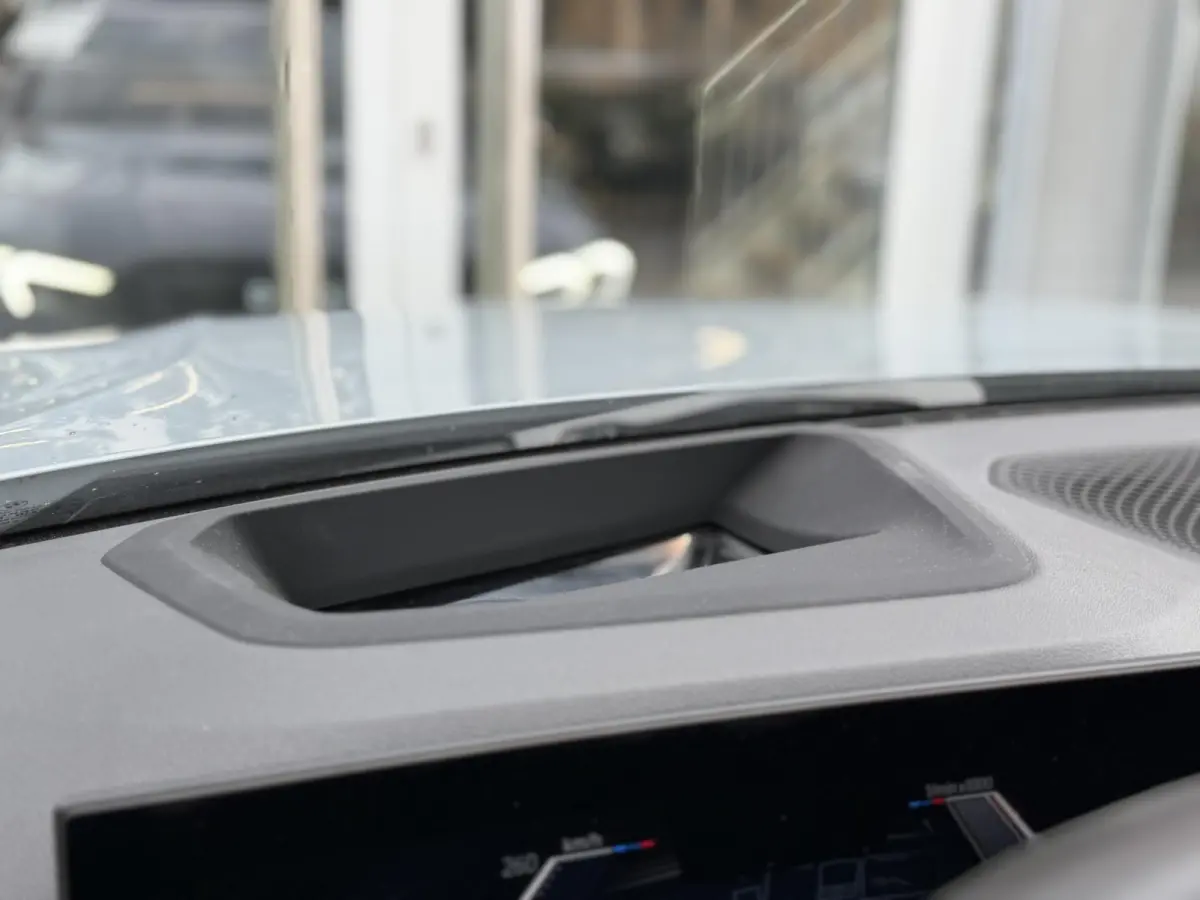 330e xDrive M-Sport Pro |Pano|Driving Ass Prof|Innovation|360Cam|19"|