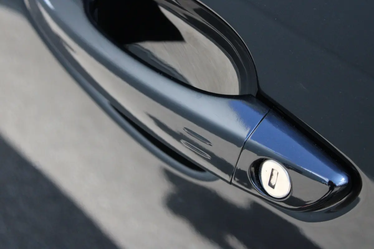 1.6 HYbrid 225 GT | Black Pack | Alcantara | Camera | Navigatie | Focal |