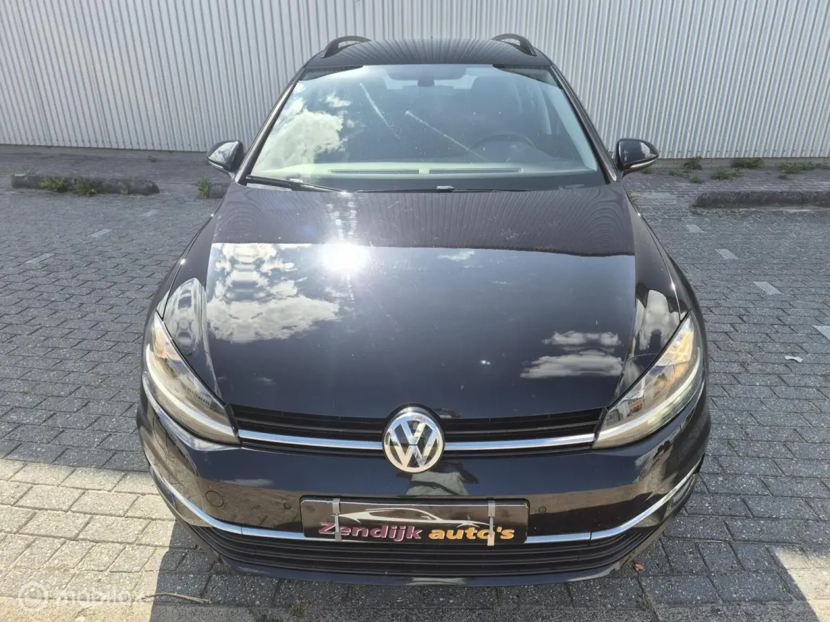 1.6 TDI Comfortline