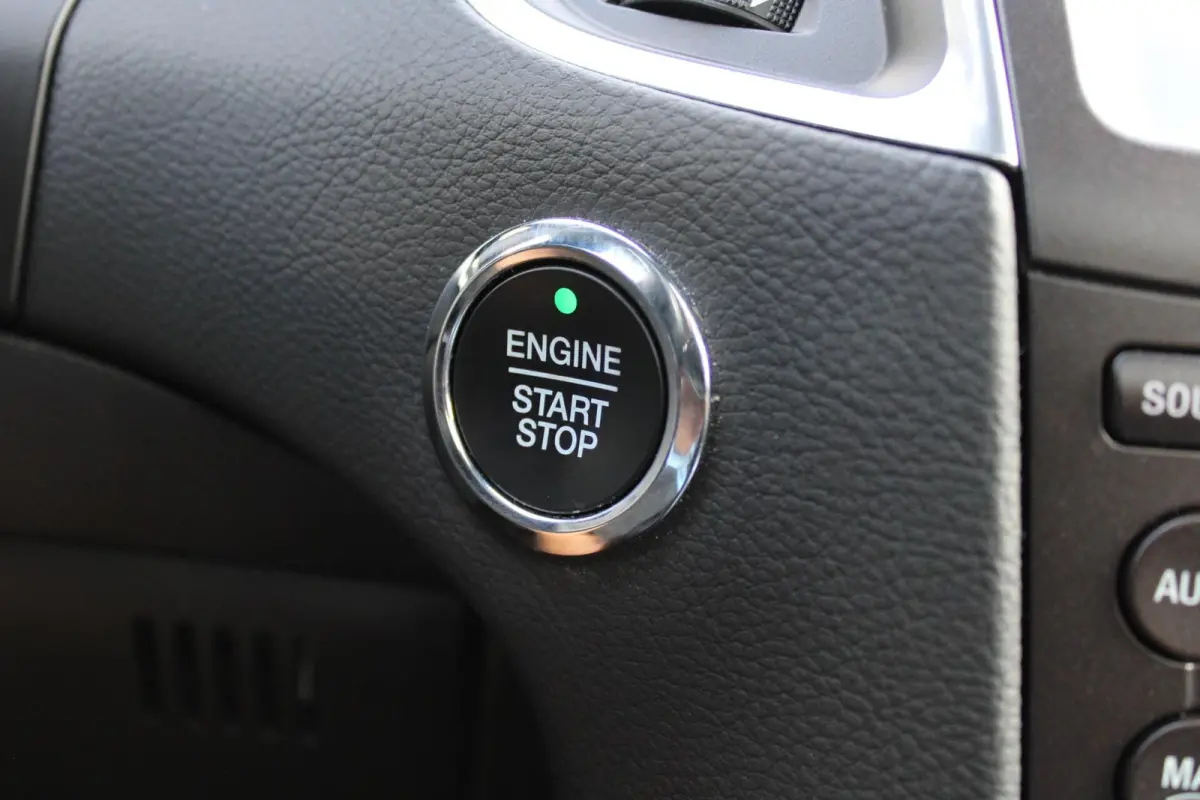 2.5i HEV 7P|ST-Line|Hybride|BTW auto|Dealer onderh|Stuur/stoel verw|Carplay|Trekhaak|Navi|Clima|Pano|