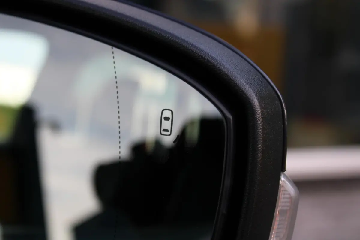2.5i HEV 7P|ST-Line|Hybride|BTW auto|Dealer onderh|Stuur/stoel verw|Carplay|Trekhaak|Navi|Clima|Pano|