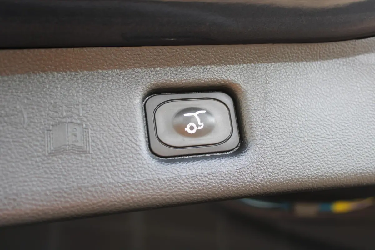 2.5i HEV 7P|ST-Line|Hybride|BTW auto|Dealer onderh|Stuur/stoel verw|Carplay|Trekhaak|Navi|Clima|Pano|