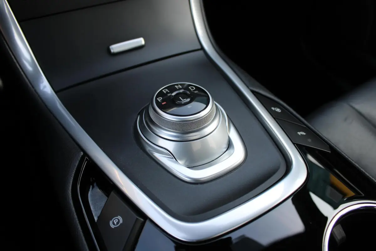 2.5i HEV 7P|ST-Line|Hybride|BTW auto|Dealer onderh|Stuur/stoel verw|Carplay|Trekhaak|Navi|Clima|Pano|