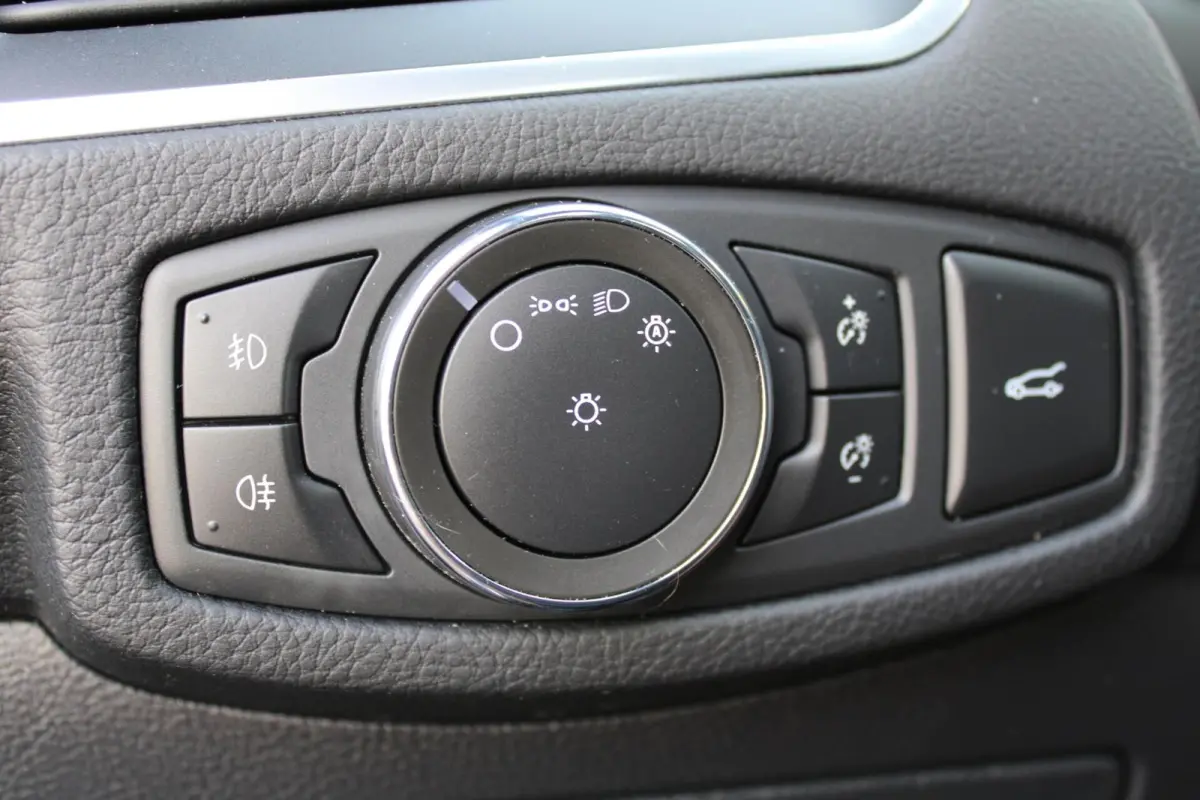 2.5i HEV 7P|ST-Line|Hybride|BTW auto|Dealer onderh|Stuur/stoel verw|Carplay|Trekhaak|Navi|Clima|Pano|