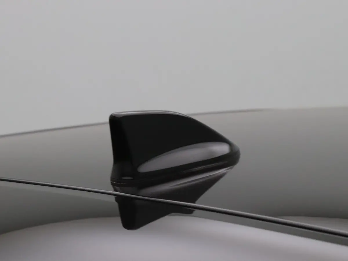 ADVANCE 52 kWh Apple Carplay/Android Auto | Climate