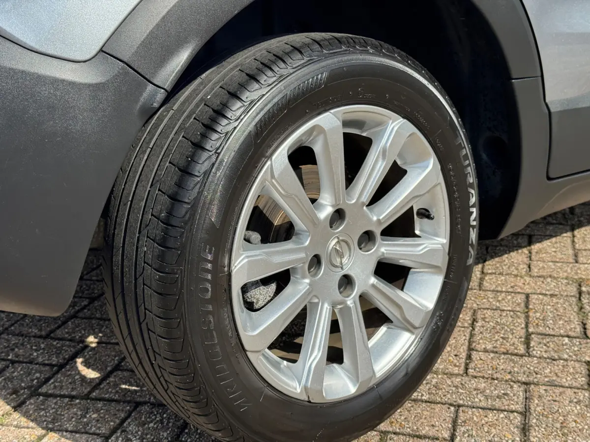1.2 Turbo Elegance 2021 AUT NAVI CAMERA NAP!