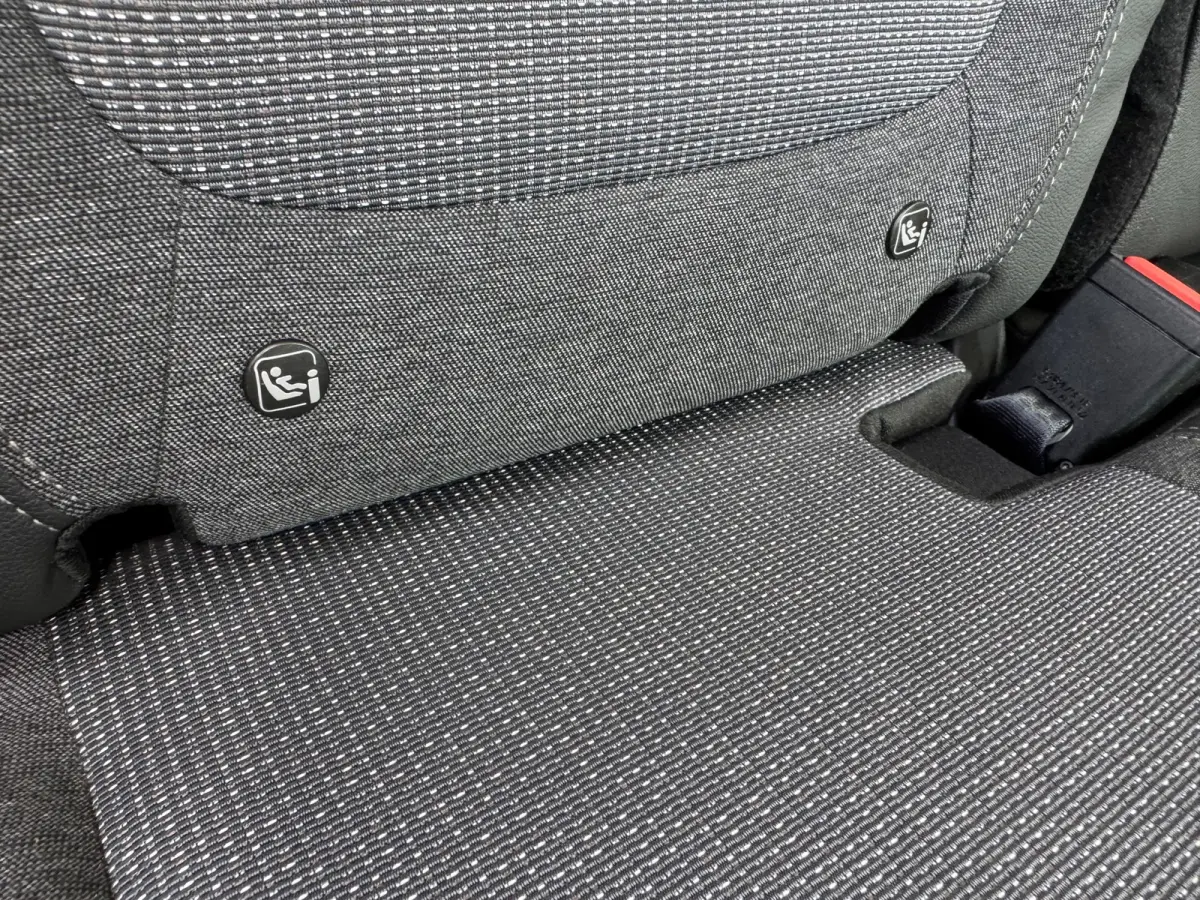 1.2 Turbo Elegance 2021 AUT NAVI CAMERA NAP!