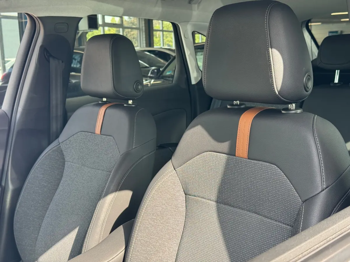 1.2 Turbo Elegance 2021 AUT NAVI CAMERA NAP!