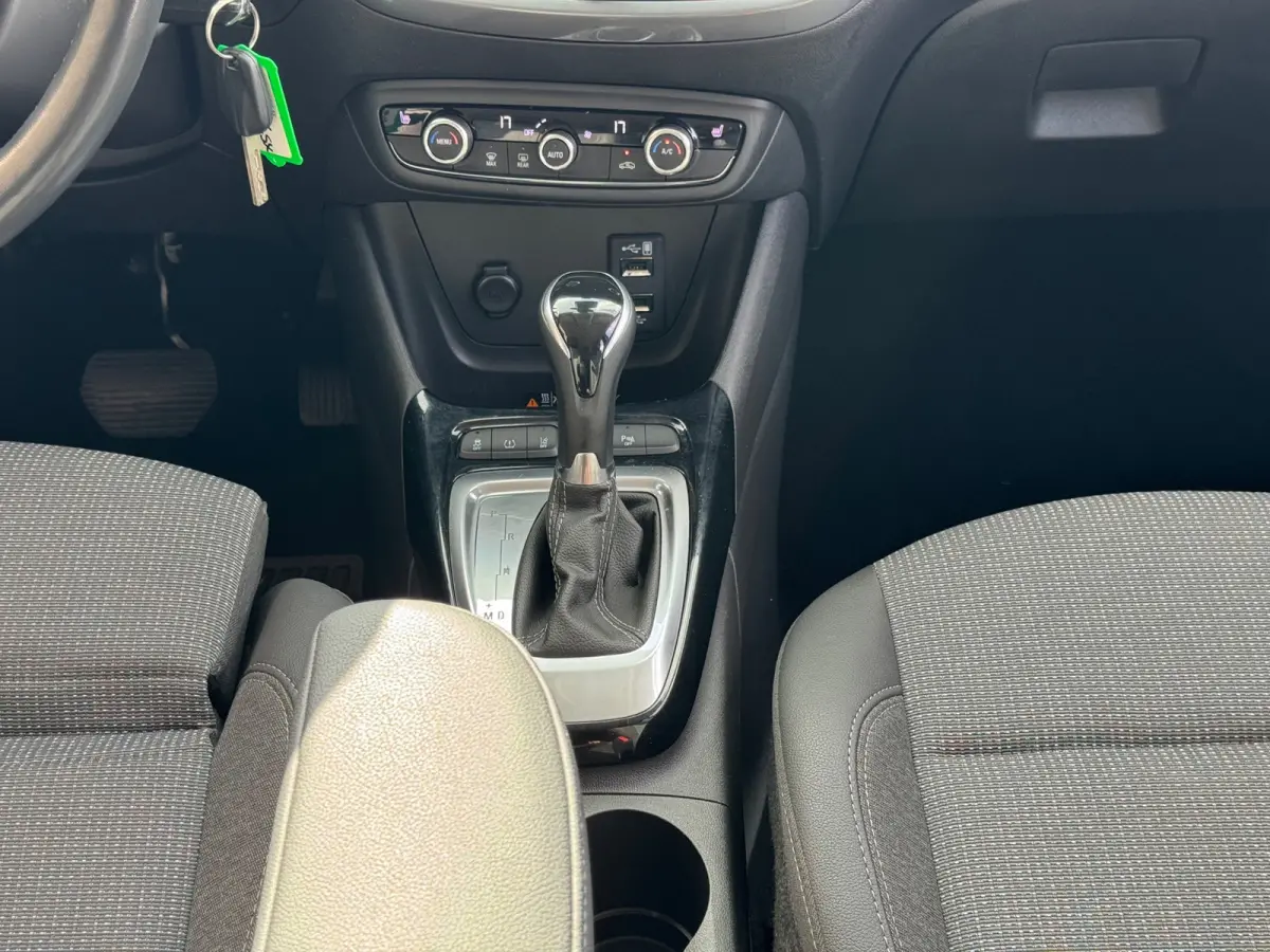 1.2 Turbo Elegance 2021 AUT NAVI CAMERA NAP!