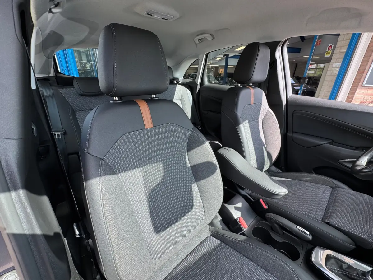 1.2 Turbo Elegance 2021 AUT NAVI CAMERA NAP!