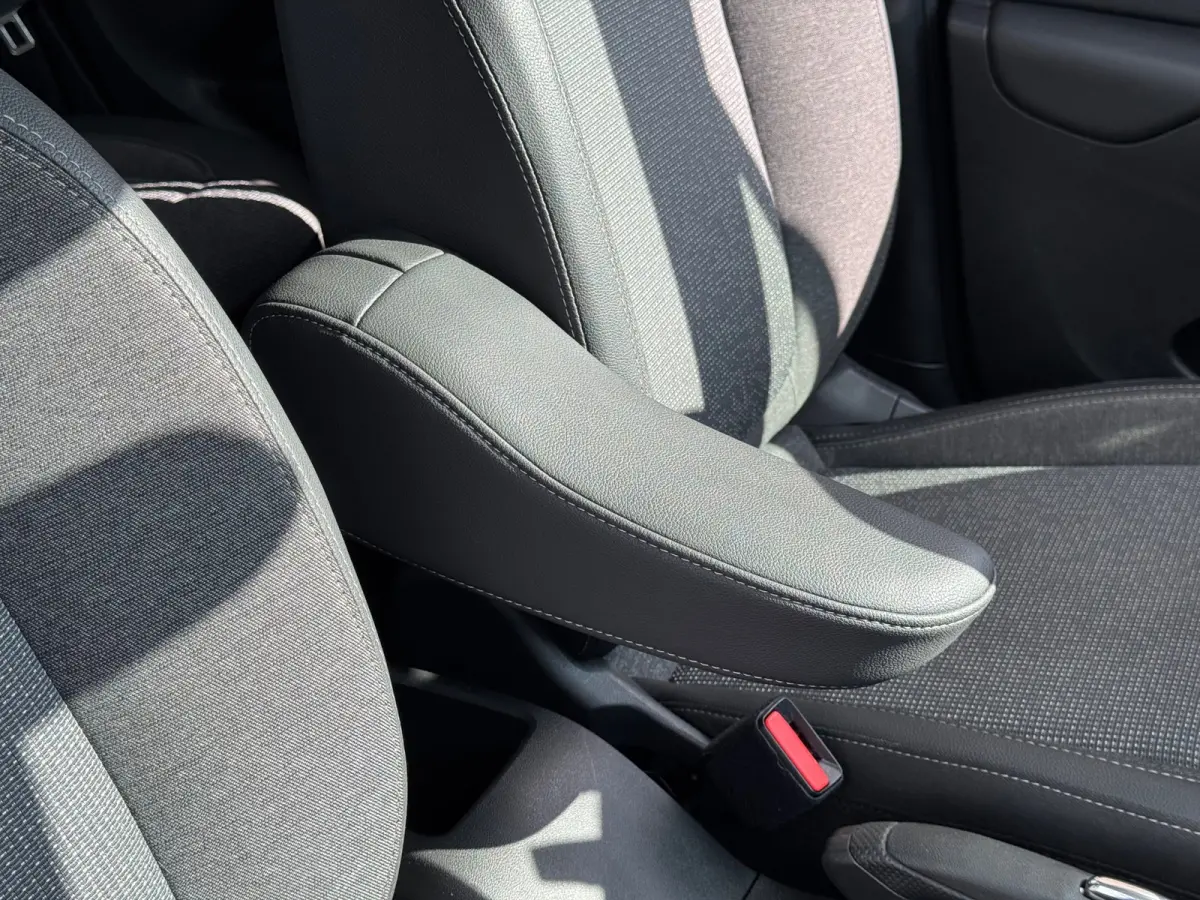1.2 Turbo Elegance 2021 AUT NAVI CAMERA NAP!
