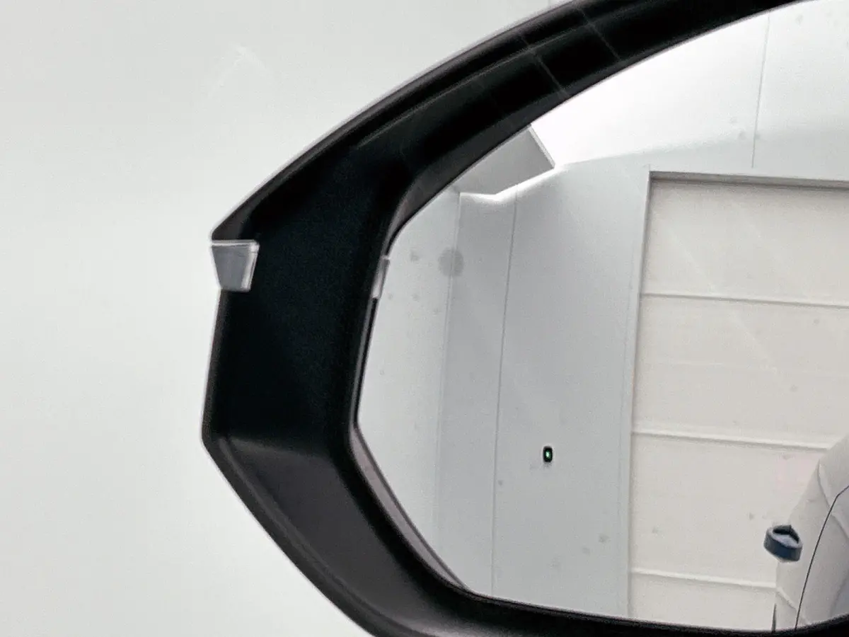 SUV GT Hybrid 145pk Automaat | Navigatie | Adaptieve cruise control | Stoel/stuurwiel verwarming | 360 graden camerasysteem | Elektrische achterklep |