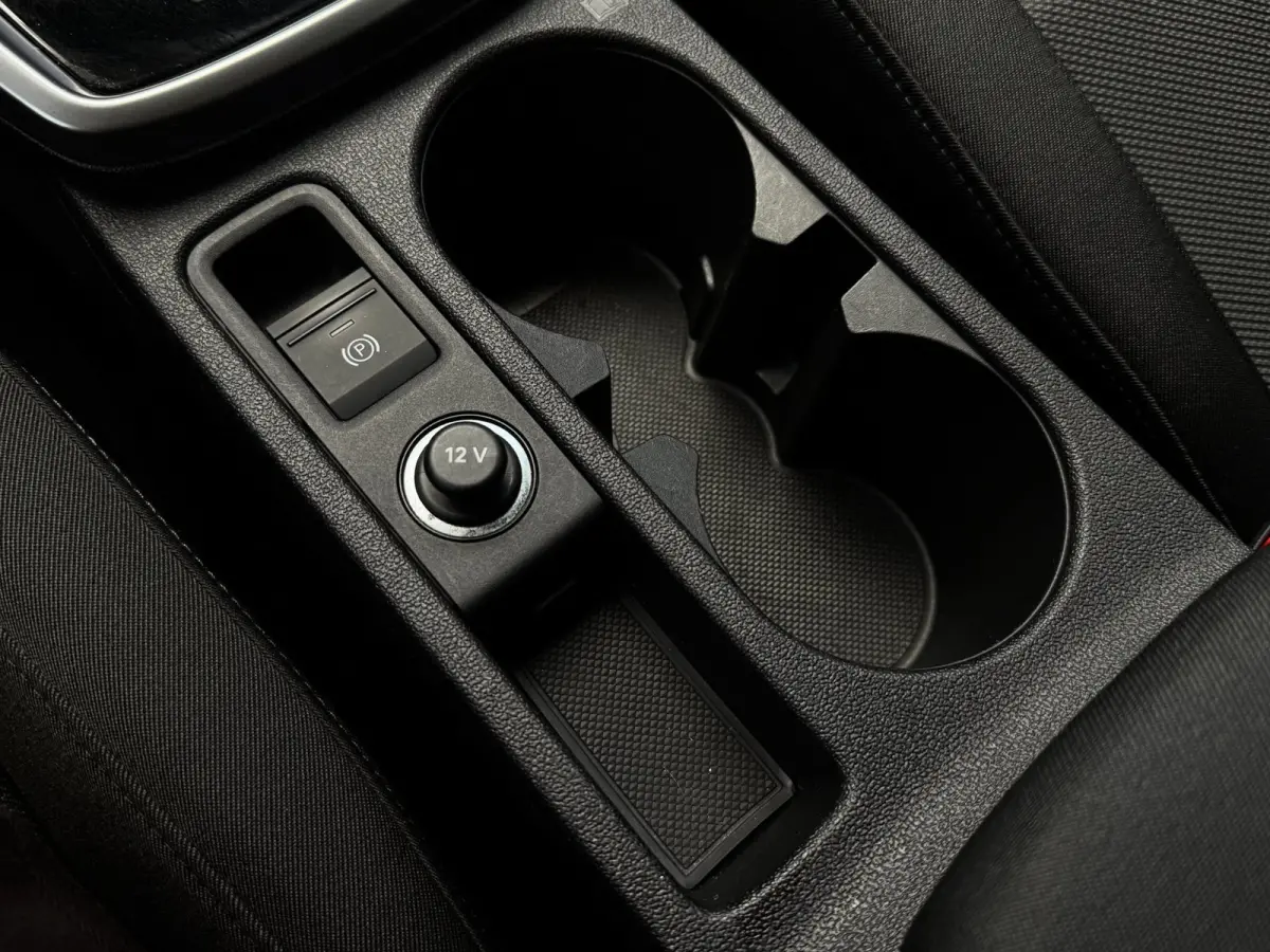 45 TFSI e S-line | Matrix | Camera | Carplay | Dodehoek | Elektr. achterklep | Virtual | Black Optic