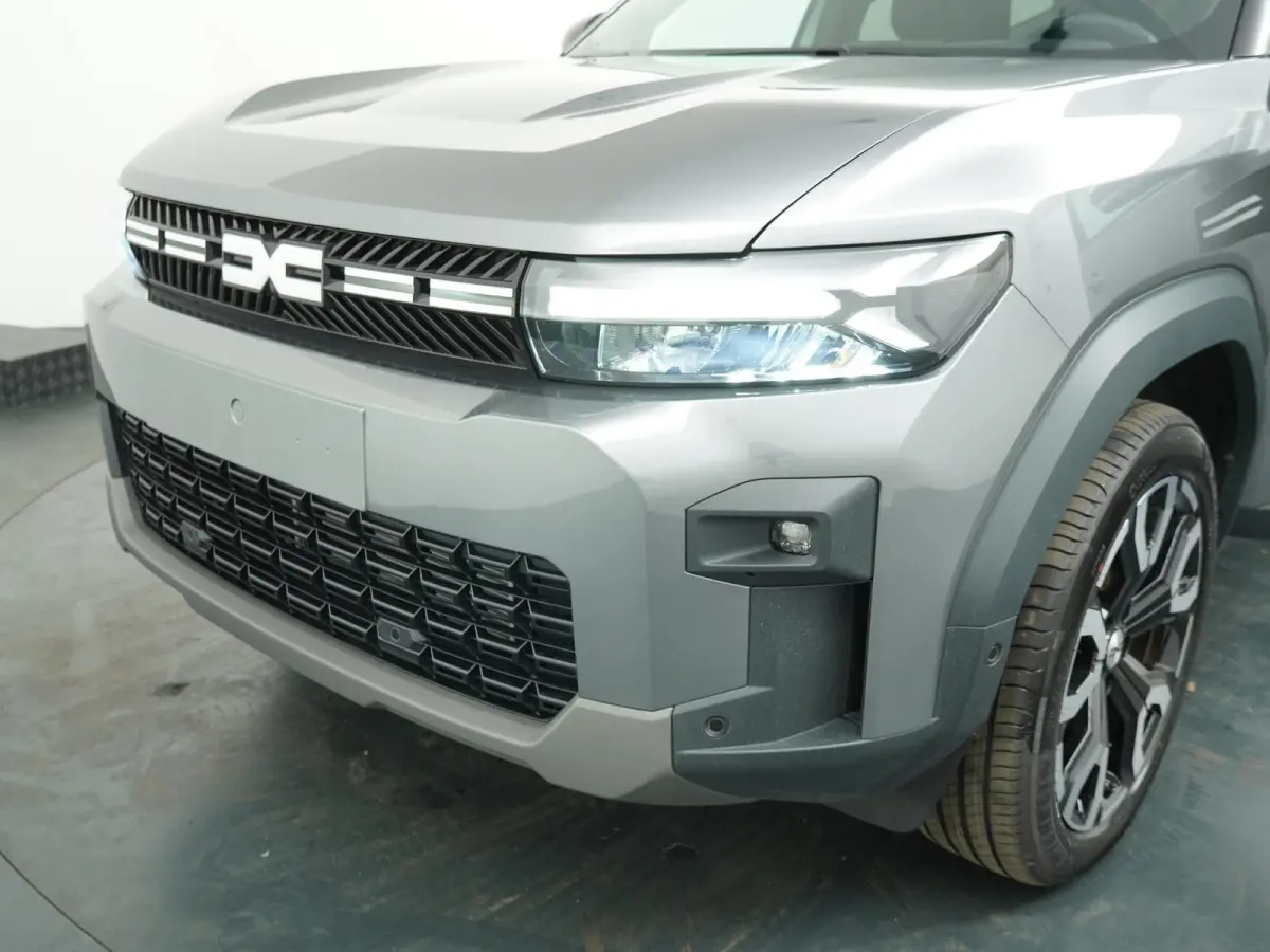 limited edition hybrid 155 | Panoramadak | Stoel- & Stuurverw. | Adapt. Cruise |