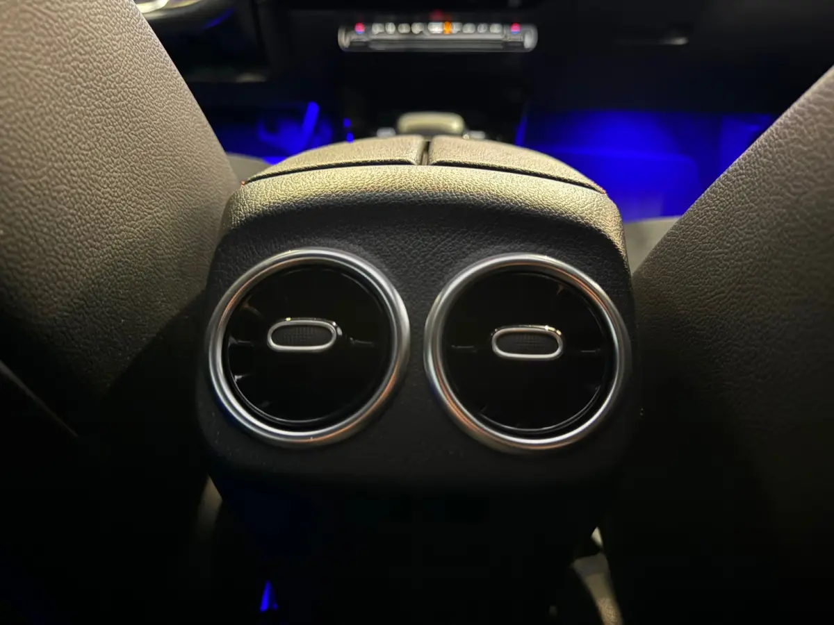 200 AMG | Burmester|Camera|PANO|PPF|ACC|