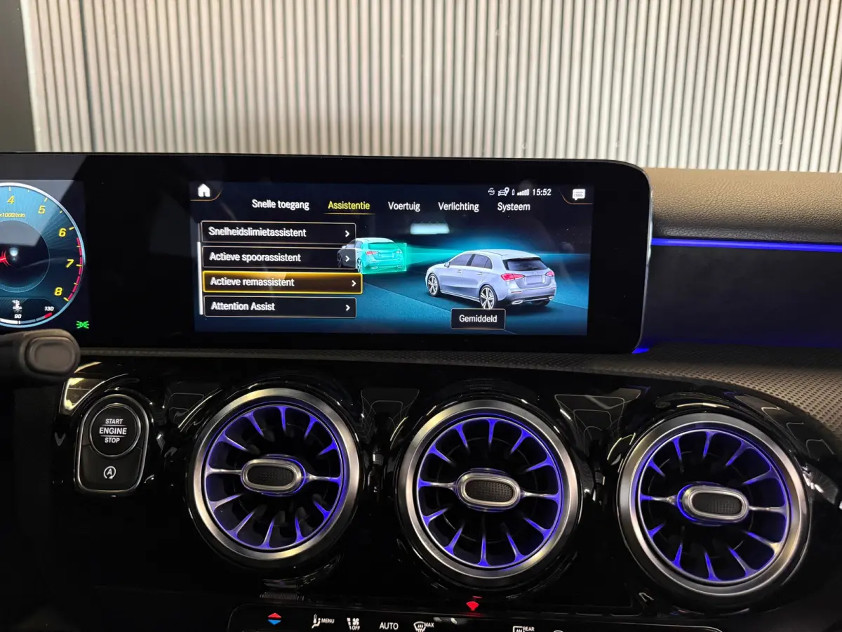 200 AMG | Burmester|Camera|PANO|PPF|ACC|