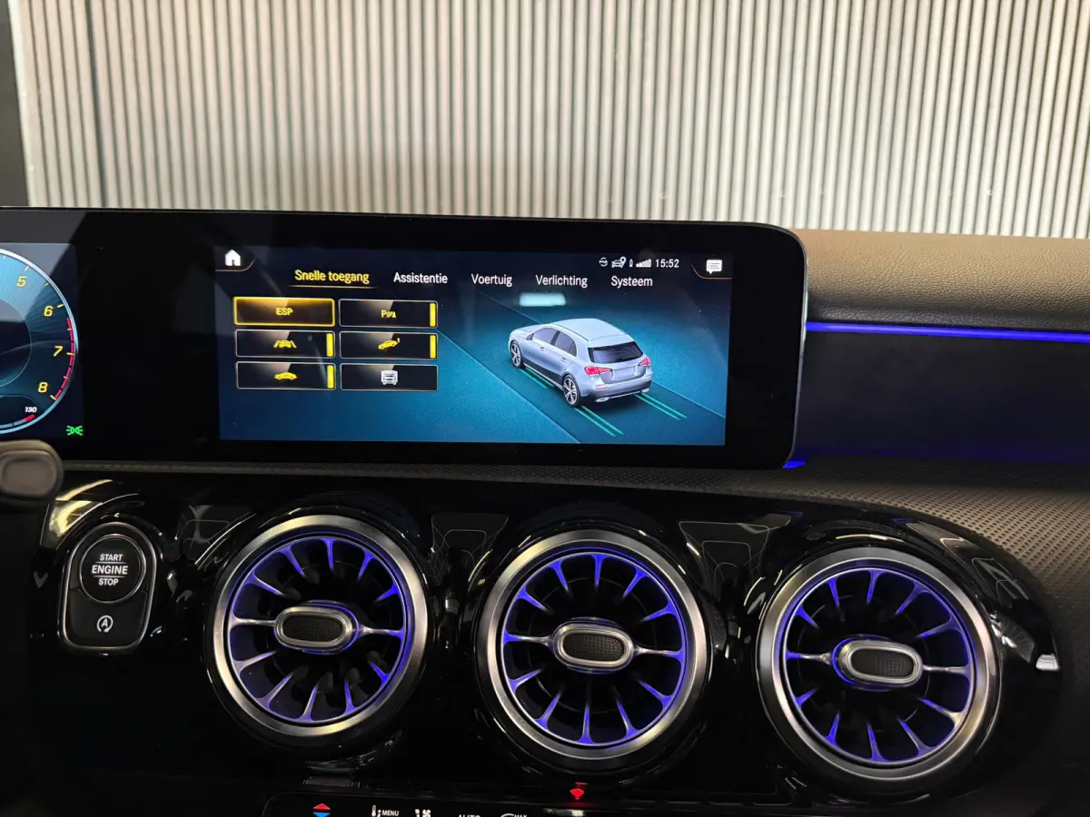 200 AMG | Burmester|Camera|PANO|PPF|ACC|
