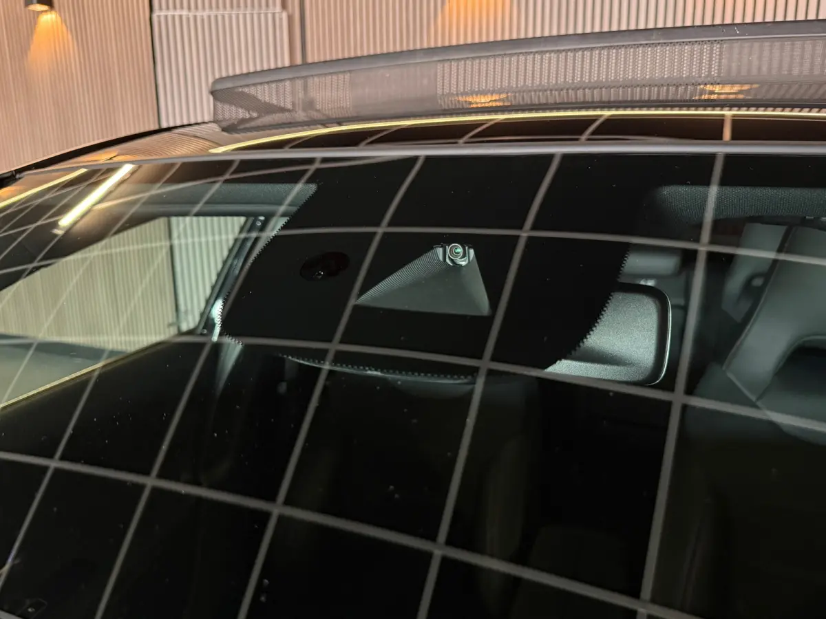 200 AMG | Burmester|Camera|PANO|PPF|ACC|