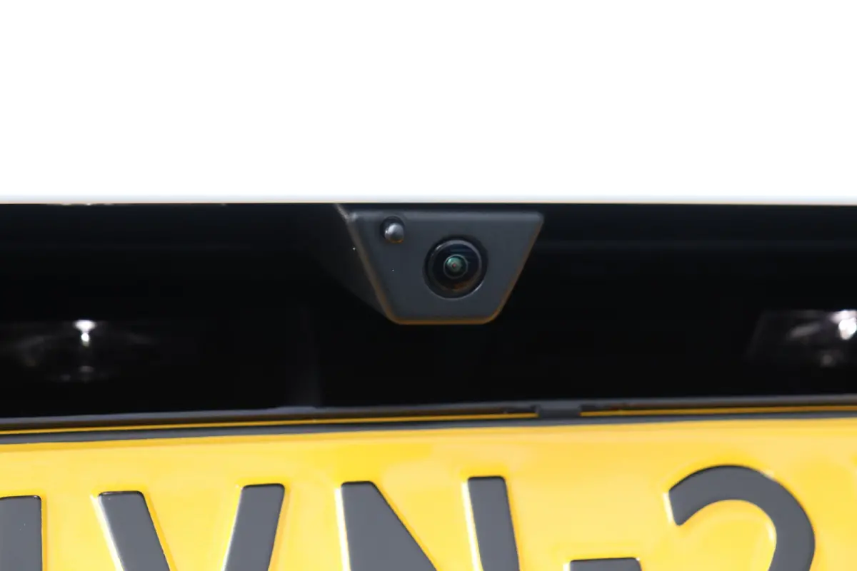 1.6 TURBO PHEV 195PK GS AUTOMAAT / NAVI / LEDER / CLIMA / FULL-LED / PDC / KEYLESS / 19" LMV /  PANO. DAK / ADAPT. CRUISE / 1E EIGENAAR / NIEUWSTAAT !!