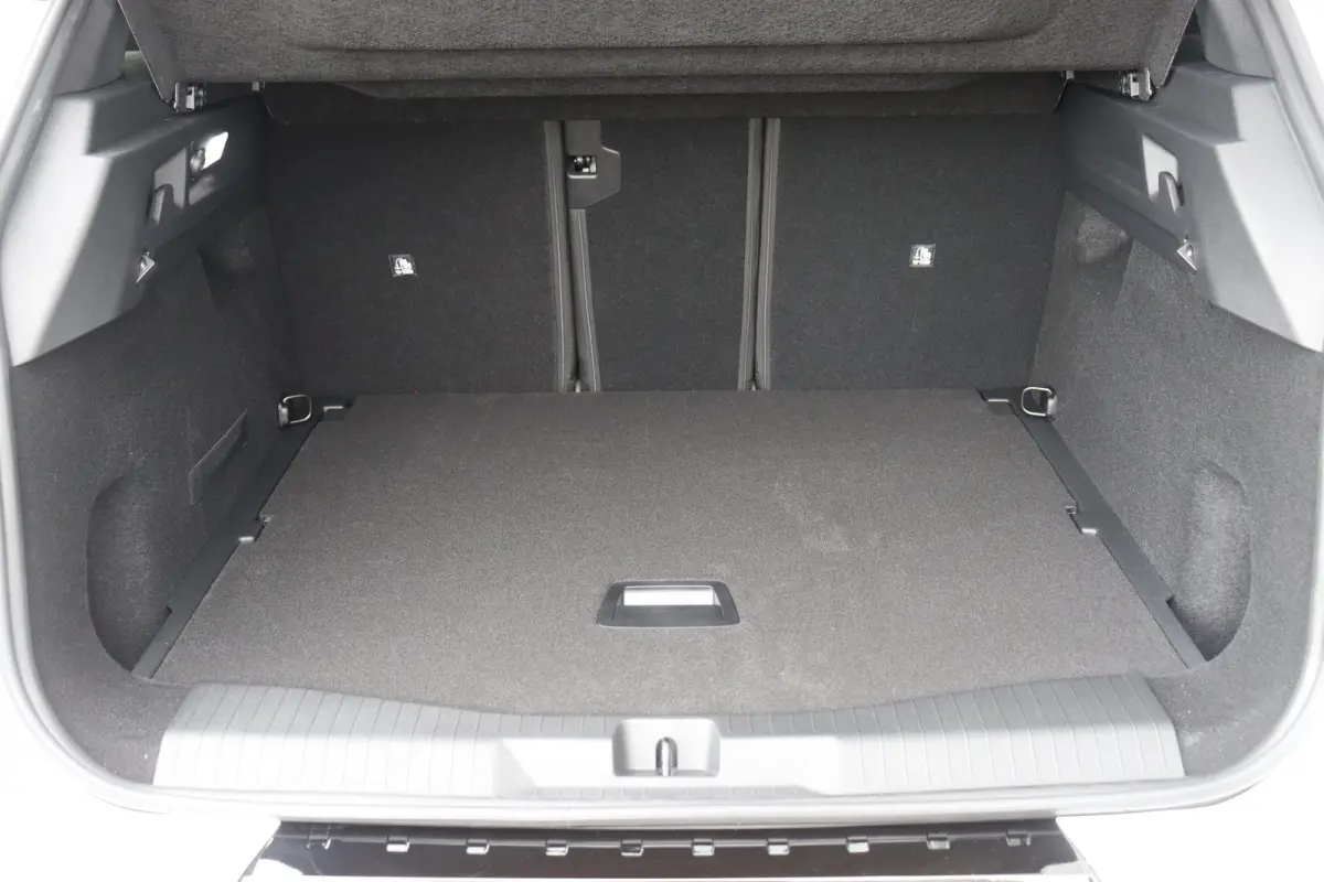 1.6 TURBO PHEV 195PK GS AUTOMAAT / NAVI / LEDER / CLIMA / FULL-LED / PDC / KEYLESS / 19" LMV /  PANO. DAK / ADAPT. CRUISE / 1E EIGENAAR / NIEUWSTAAT !!