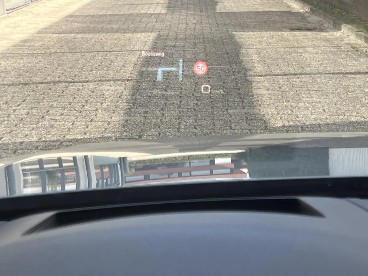 2.9 TFSI RS 4 quattro |Voll.Historie/Pano.Dak/Head-Up/Bang&Olufsen/Navi/Sportdiffertentieel/Elektr.Wegklapbare Trekhaak
