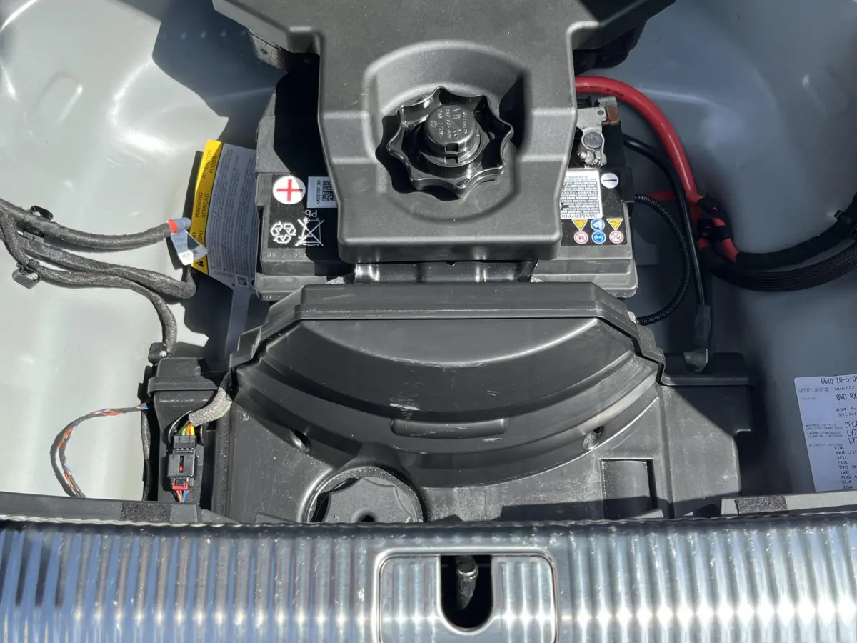 2.9 TFSI RS 4 quattro |Voll.Historie/Pano.Dak/Head-Up/Bang&Olufsen/Navi/Sportdiffertentieel/Elektr.Wegklapbare Trekhaak