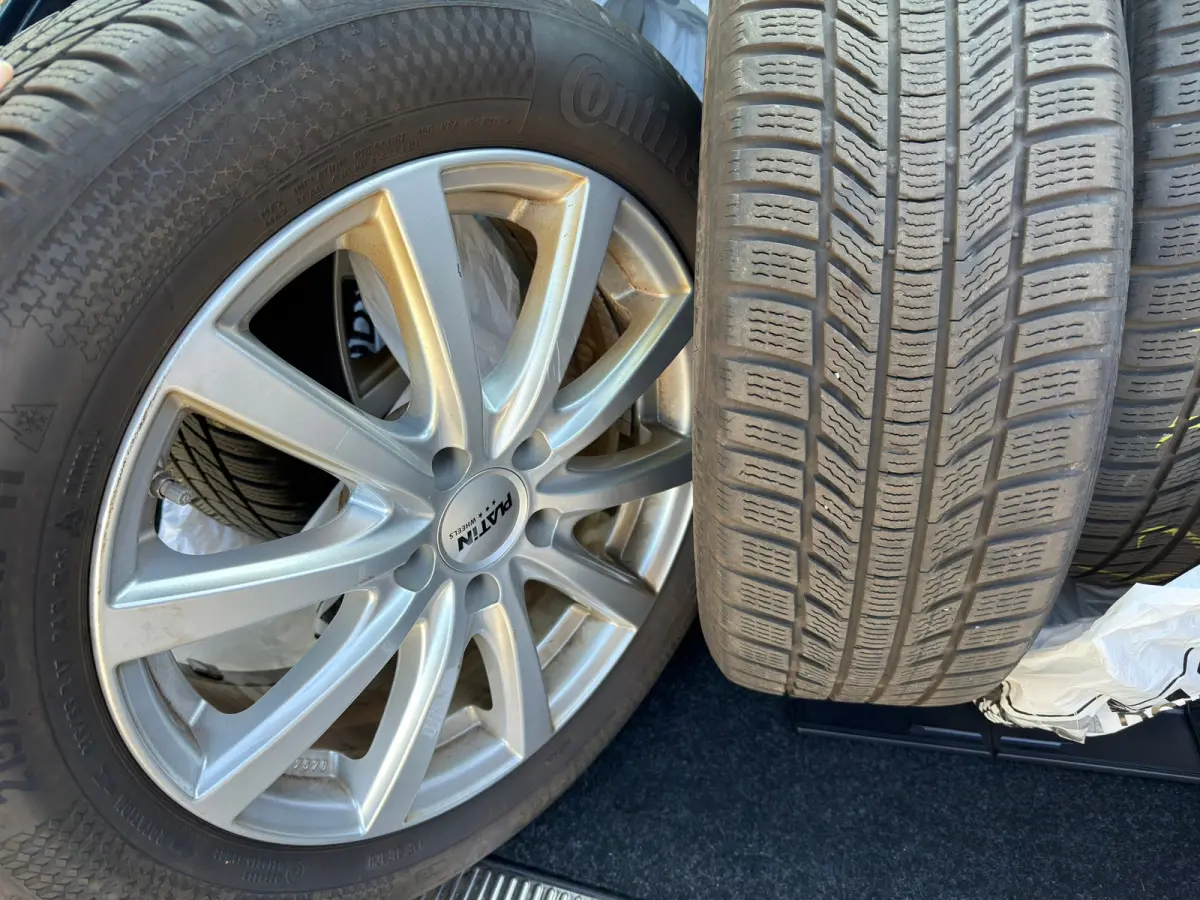 1.4 TSI iV Business Edition Plus Plug In Hybride l 91,47% SOH l Winterset l Automaat l Camera l Virtual l Xenon