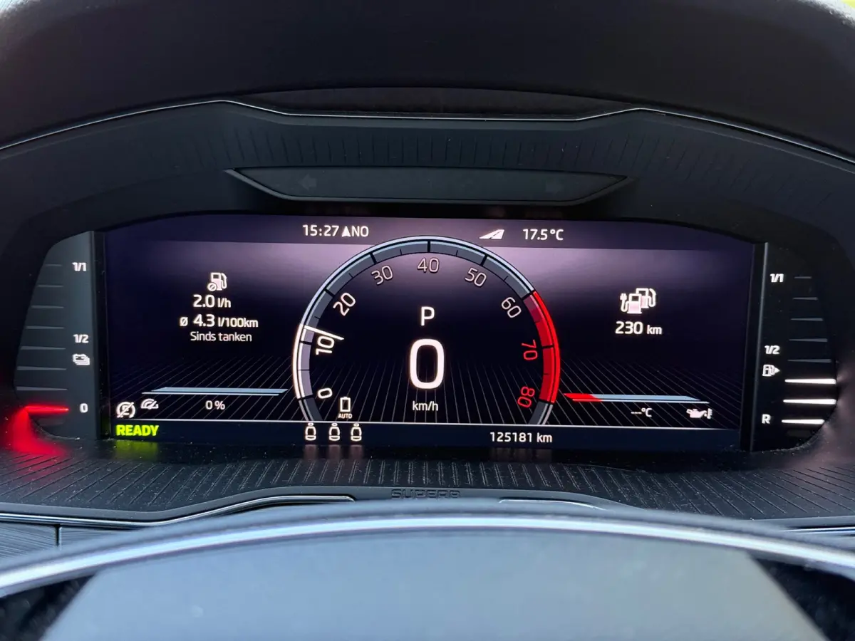 1.4 TSI iV Business Edition Plus Plug In Hybride l 91,47% SOH l Winterset l Automaat l Camera l Virtual l Xenon