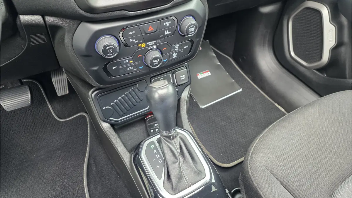 1.3T DDCT 80th Anniversary Automaat | Panoramadak | Trekhaak 1450 KG