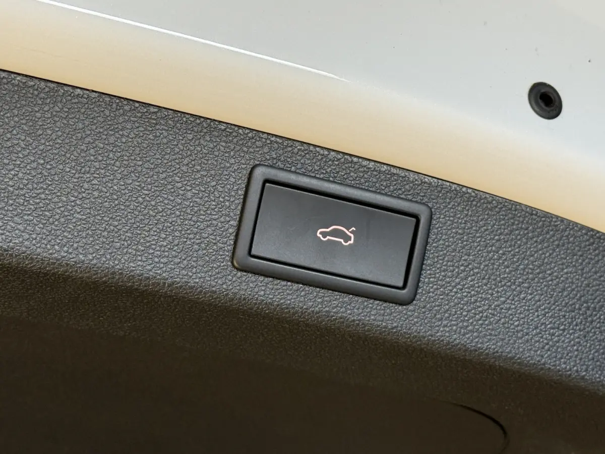 1.5 TSI Business Edition | Panoramadak | Trekhaak | Apple Carplay | Dakdragers