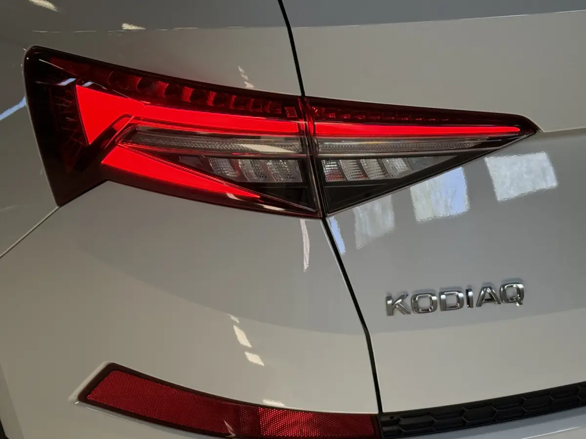 1.5 TSI Business Edition | Panoramadak | Trekhaak | Apple Carplay | Dakdragers