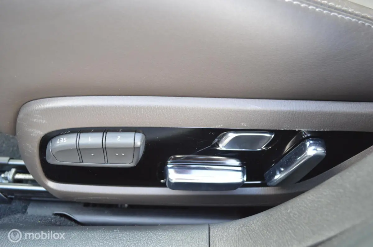 2.5 SkyActiv-G 194 Signature